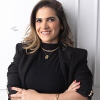 Camila Fernanda Lopes