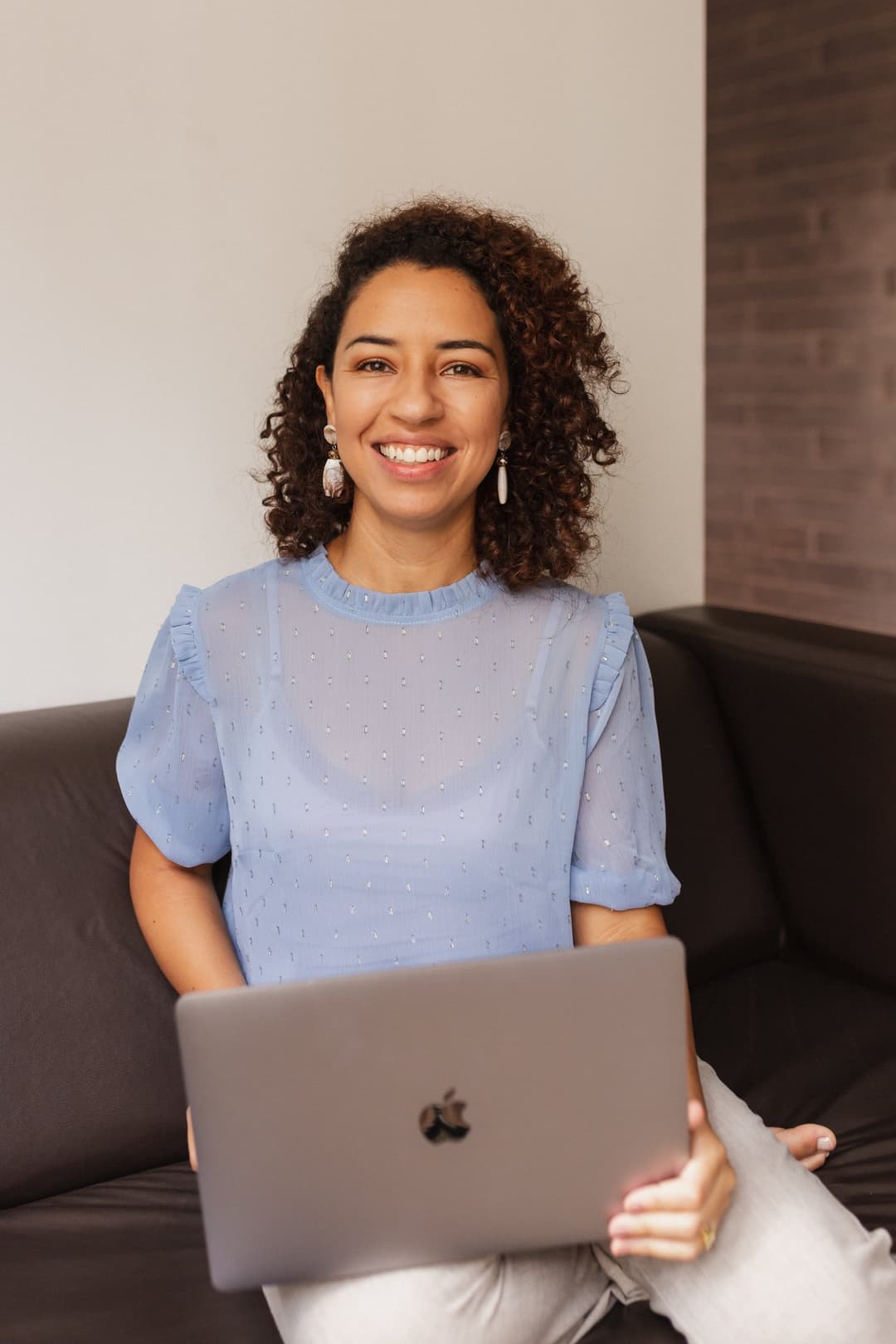 Foto de Patrícia Romanini